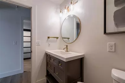 1691 White Oak Drive, White Plains, GA 30678 - Photo 35