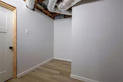 1691 White Oak Drive, White Plains, GA 30678 - Photo 59