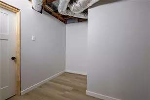 1691 White Oak Dr, White Plains, GA 30678 - Photo 59