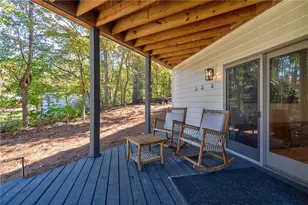 1691 White Oak Dr, White Plains, GA 30678 - Photo 67