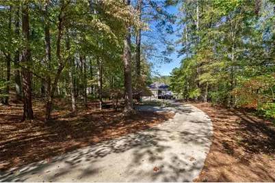 1691 White Oak Drive, White Plains, GA 30678 - Photo 95