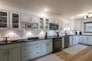 1691 White Oak Dr, White Plains, GA 30678 - Photo 25