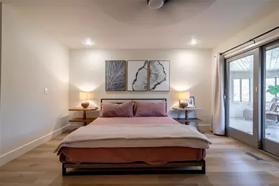 1691 White Oak Drive, White Plains, GA 30678 - Photo 39