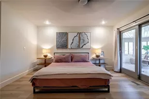 1691 White Oak Dr, White Plains, GA 30678 - Photo 39