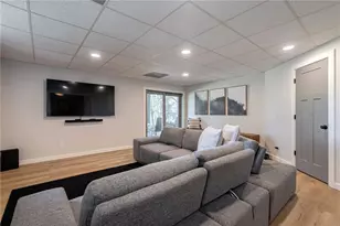 1691 White Oak Dr, White Plains, GA 30678 - Photo 53