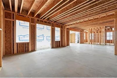 75 Night Fire Lane, Dawsonville, GA 30534 - Photo 17