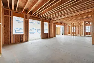 75 Night Fire Ln, Dawsonville, GA 30534 - Photo 17