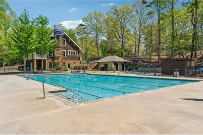 75 Night Fire Lane, Dawsonville, GA 30534 - Photo 37