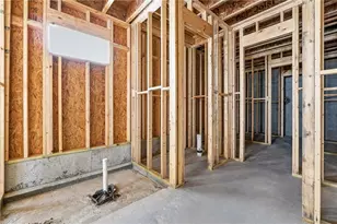 75 Night Fire Ln, Dawsonville, GA 30534 - Photo 21