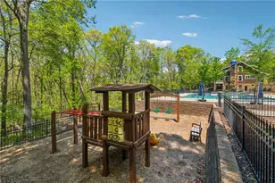 75 Night Fire Ln, Dawsonville, GA 30534 - Photo 43