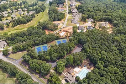 75 Night Fire Lane, Dawsonville, GA 30534 - Photo 31
