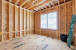 75 Night Fire Ln, Dawsonville, GA 30534 - Photo 7