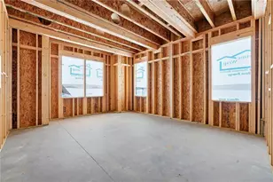 75 Night Fire Ln, Dawsonville, GA 30534 - Photo 19