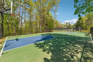 75 Night Fire Ln, Dawsonville, GA 30534 - Photo 41