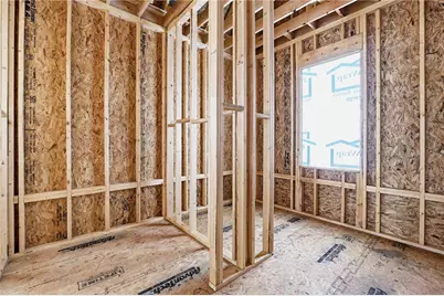 75 Night Fire Lane, Dawsonville, GA 30534 - Photo 15