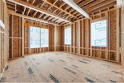 75 Night Fire Lane, Dawsonville, GA 30534 - Photo 11