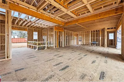 75 Night Fire Lane, Dawsonville, GA 30534 - Photo 9