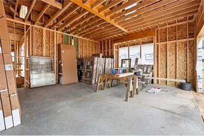 75 Night Fire Lane, Dawsonville, GA 30534 - Photo 5