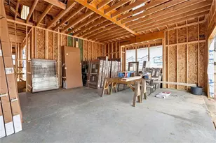 75 Night Fire Ln, Dawsonville, GA 30534 - Photo 5