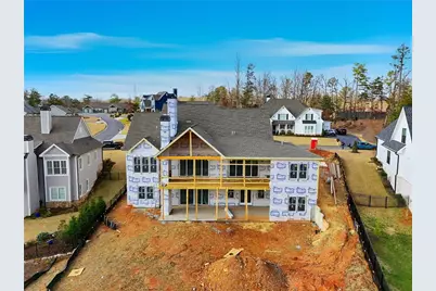 75 Night Fire Lane, Dawsonville, GA 30534 - Photo 27