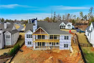 75 Night Fire Ln, Dawsonville, GA 30534 - Photo 27