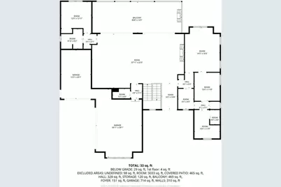 75 Night Fire Lane, Dawsonville, GA 30534 - Photo 53