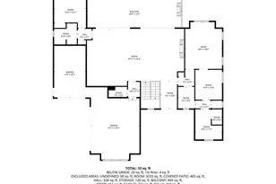 75 Night Fire Ln, Dawsonville, GA 30534 - Photo 53