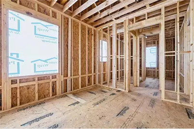 75 Night Fire Lane, Dawsonville, GA 30534 - Photo 13