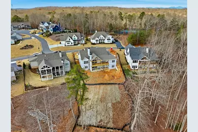 75 Night Fire Lane, Dawsonville, GA 30534 - Photo 29