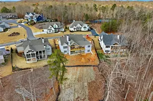 75 Night Fire Ln, Dawsonville, GA 30534 - Photo 29