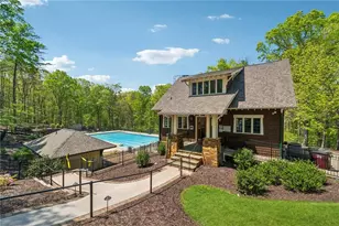 75 Night Fire Ln, Dawsonville, GA 30534 - Photo 35