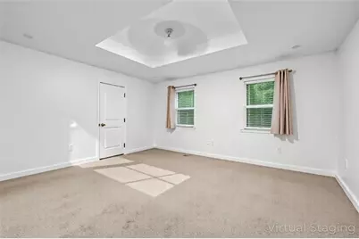 2470 Judson Avenue, East Point, GA 30344 - Photo 11