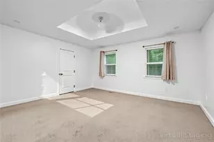 2470 Judson Ave, East Point, GA 30344 - Photo 11