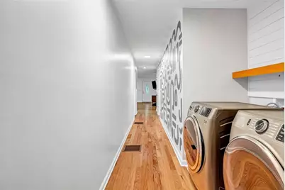 2470 Judson Avenue, East Point, GA 30344 - Photo 3