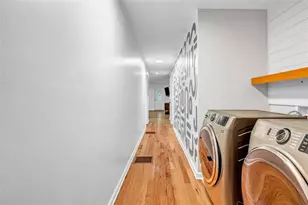 2470 Judson Ave, East Point, GA 30344 - Photo 3