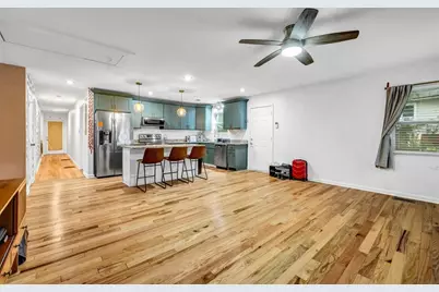 2470 Judson Avenue, East Point, GA 30344 - Photo 7