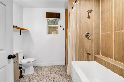 2470 Judson Avenue, East Point, GA 30344 - Photo 17