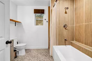 2470 Judson Ave, East Point, GA 30344 - Photo 17