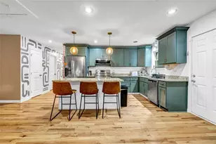 2470 Judson Ave, East Point, GA 30344 - Photo 5