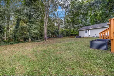 2470 Judson Avenue, East Point, GA 30344 - Photo 13