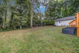 2470 Judson Ave, East Point, GA 30344 - Photo 13