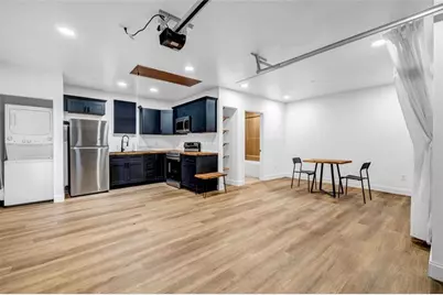 2470 Judson Avenue, East Point, GA 30344 - Photo 15