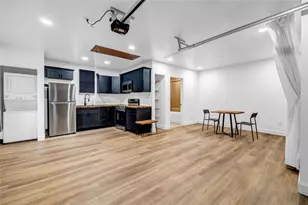 2470 Judson Ave, East Point, GA 30344 - Photo 15