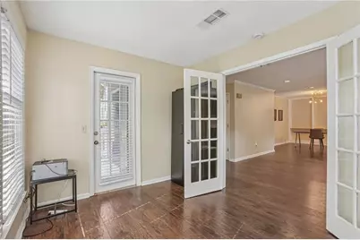 208 Bainbridge Drive, Atlanta, GA 30327 - Photo 13