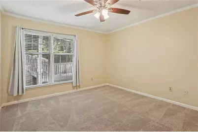 208 Bainbridge Drive, Atlanta, GA 30327 - Photo 17