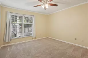208 Bainbridge Dr, Atlanta, GA 30327 - Photo 17