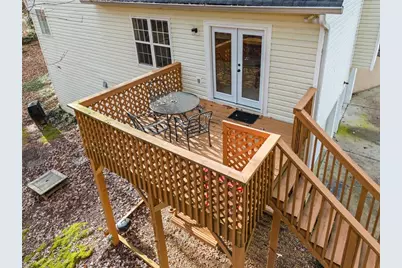 5551 Rose Ridge Court, Flowery Branch, GA 30542 - Photo 5