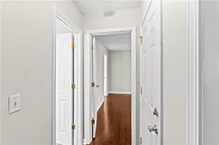 5551 Rose Ridge Ct, Flowery Branch, GA 30542 - Photo 17