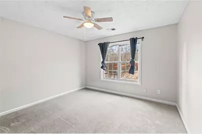 5551 Rose Ridge Court, Flowery Branch, GA 30542 - Photo 31