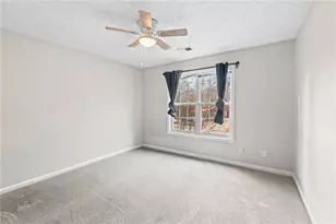 5551 Rose Ridge Ct, Flowery Branch, GA 30542 - Photo 31